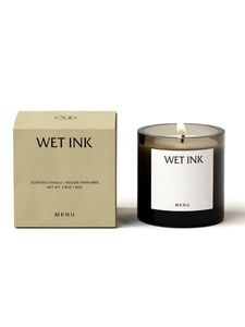 AIKUN Velas De Cera De Soja Perfumadas De Lujo Con Logotipo De Etiqueta Privada Lilin Velas De Cera De Soja Bougies a La Cire De Soja Con Caja De Tarro - Product Image 3