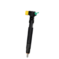 Injecteur de carburant diesel A6510703087 28307309 Ensemble d'injecteurs diesel Common Rail A651 070 3087 pour Mercedes Sprinter 2.2 CDI