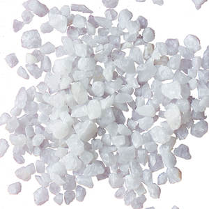 ผงโดโลไมต์สีขาวพิเศษหินอ่อน En Poudre สำหรับแก้วพลังงานแสงอาทิตย์สำหรับผู้นำเข้าสบู่ผงซักฟอกราคาต่อตัน - Product Image 4