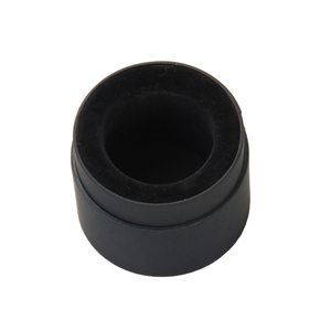 Cilindro de papel Kraft impreso personalizado, caja de embalaje de perfume y vela redonda de lujo reciclada para uso artesanal y de embalaje - Product Image 4