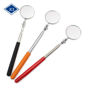 Fahrzeug-Teleskop-Inspektions spiegel - Product Image 1