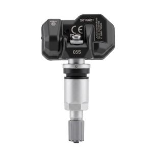 เซ็นเซอร์วัดแรงดันลมยางภายนอก LAUNCH TSENSOR-05S 315MHz & 433MHz 2 in 1 ระบบตรวจสอบแรงดันลมยางอเนกประสงค์ - Product Image 1