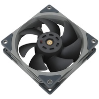 Thermalright TL-B9 92mm PWM CPU Cooler Fan de remplacement 2500RPM pour PC Ventilateur de refroidissement en gros