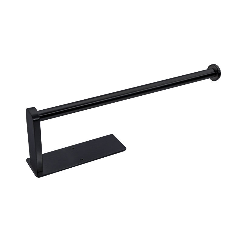 แผ่นสี่เหลี่ยมสีดำ