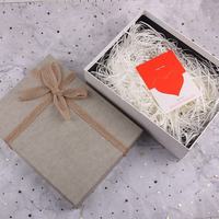 Boîte en papier personnalisée en gros avec impression UV pour montre connectée, emballage cadeau, faible MOQ, économique, boîte cadeau pour électronique 3C