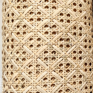 สายรัดหวาย36นิ้ว90ซม. โมเดลสร้างสรรค์ที่น่าสนใจเป็นมิตรกับสิ่งแวดล้อมผู้ผลิตอุปกรณ์โดยตรงสำหรับตกแต่งเฟอร์นิเจอร์ - Product Image 1