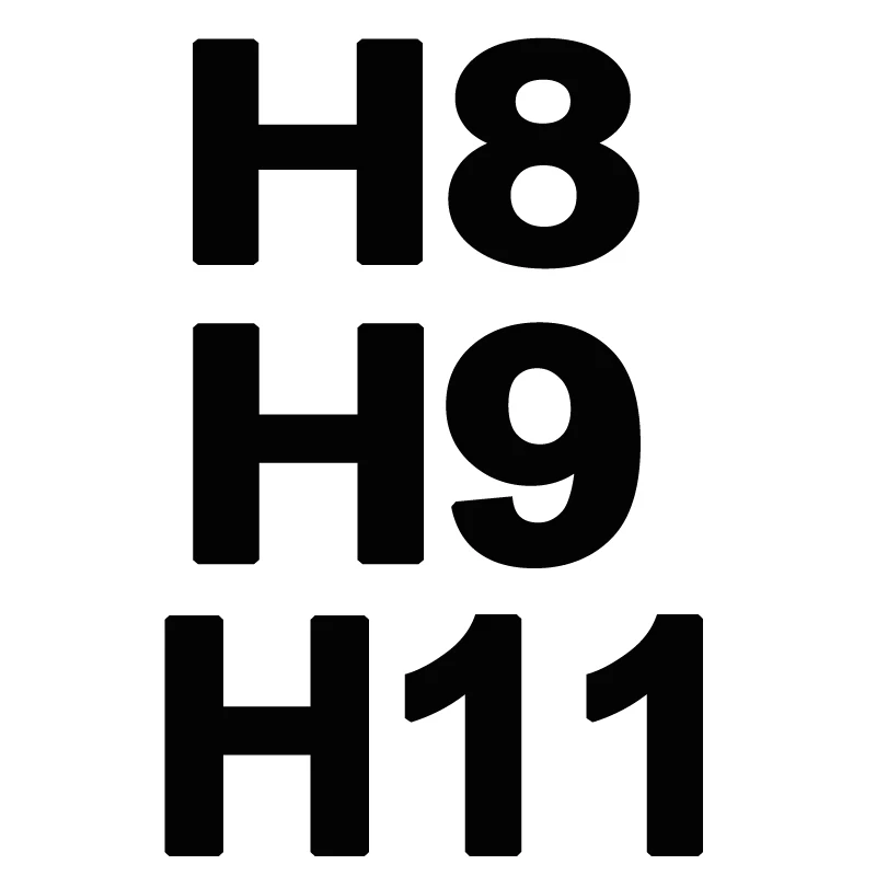 H11
