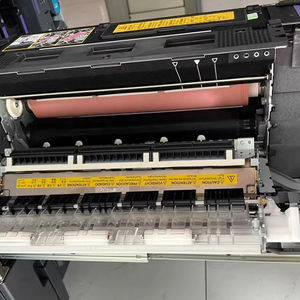 Copiadora a <span class=keywords><strong>Color</strong></span> A3 Usada AccurioPress C4080 para Konica Minolta, Máquina Reacondicionada de Alto Estándar, Impresoras Láser Multifunción - Product Image 6