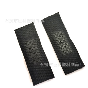 Juke Plastics Buckles 2cm Polyester Webbing Honeycomb Buckle For Garment <b>Decorative</b> Accessories - Product Image 2