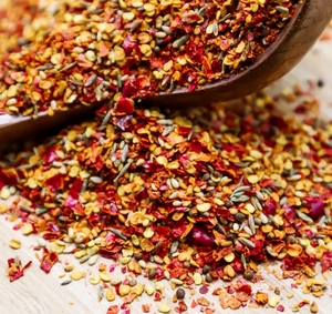 Assaisonnement BBQ Coréen Épices et Assaisonnements pour Boeuf Dinde Doner <span class=keywords><strong>Kebab</strong></span> Style Mexicain - Product Image 2