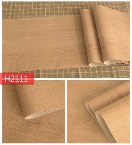 Autocollant décoratif amovible imperméable Jinyi W2301 pour la décoration intérieure de la maison, <span class=keywords><strong>papier</strong></span> <span class=keywords><strong>peint</strong></span> auto-adhésif - Product Image 5