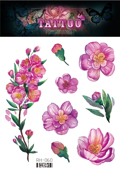 Rh-060