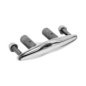 Nouveautés, best-sellers, accessoires marins, quincaillerie de bateau en acier inoxydable 316 pour yacht - Product Image 6