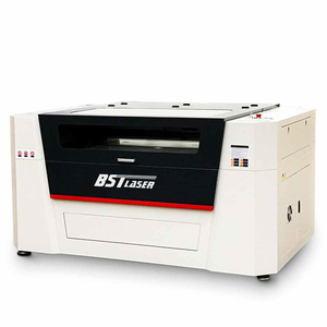 Fabricant chinois de machines de gravure et de découpe <span class=keywords><strong>laser</strong></span> CO2 100W 130W 150W 180W pour acrylique et bois - Product Image 2