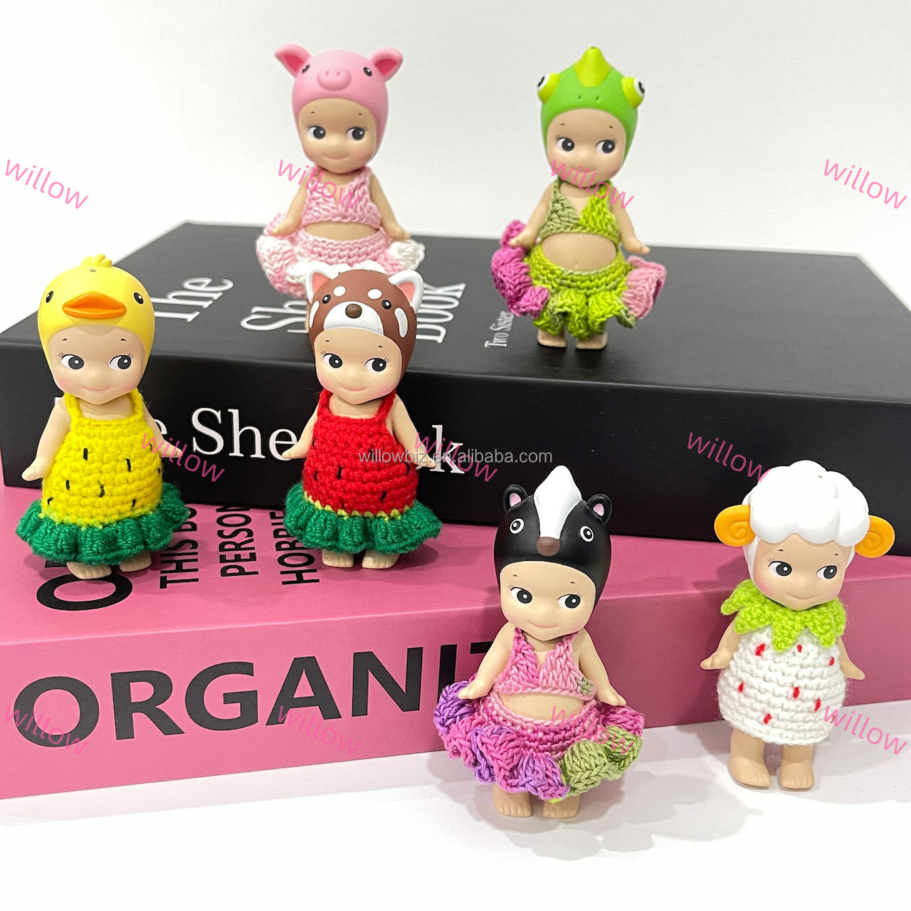 พูดคุยกับเราเพื่อขอการออกแบบเพิ่มเติม