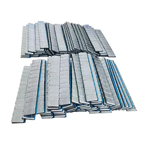 Poids <span class=keywords><strong>de</strong></span> <span class=keywords><strong>roue</strong></span> 5+10 fe très demandés, en vente, poids <span class=keywords><strong>de</strong></span> <span class=keywords><strong>roue</strong></span> populaires en zinc. - Product Image 2