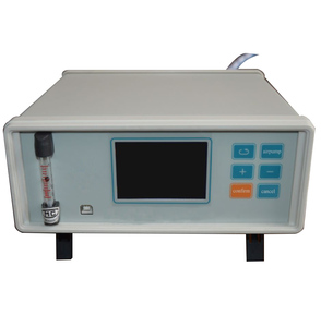 <span class=keywords><strong>2026</strong></span>年新型REIGN植物蒸腾速率计 精度0.2 电子式 中国制造 - Product Image 1