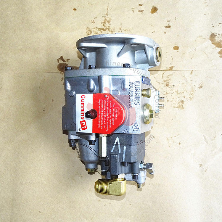 エンザイム ARCHI（バイク） ARCHI アーキ Z948RS サイドカバーエンブレム