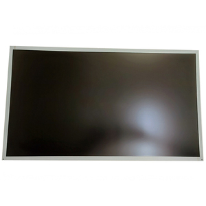 Écran LED pour ordinateur portable de 21,5 pouces G215HAN01.3 1920(RGB)*1080 FHD LVDS 30 broches 60Hz 72% NTSC - Product Image 2