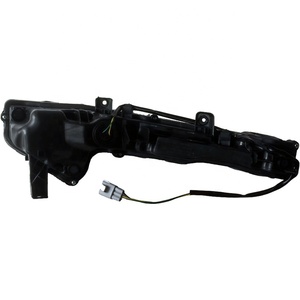 2013-2016 Lexus IS300IS350IS200t <strong>Daytime</strong> <strong>Running</strong> <strong>Lights</strong> 81610-53011 81620-53011 - Product Image 5