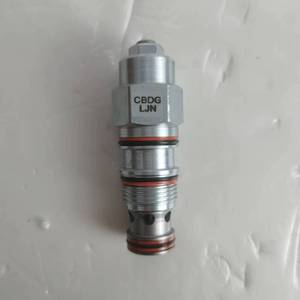 CBDG LJN - Product Image 5