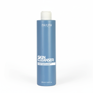 Nettoyeur de taches fait en italie, soins pour la peau, démaquillant, accessoire de beauté - Product Image 2