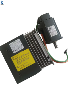 Controlador PLC, Sensor, Accionamiento, Nuevo y Original, V90 PN - Product Image 1
