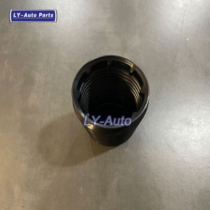 B45A-34-015C B45A34015C amortisseur cache-poussière capuchon de protection soufflet pour <span class=keywords><strong>Mazda</strong></span> CX-3 2016-2021 - Product Image 4