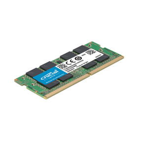Bán buôn <span class=keywords><strong>Ram</strong></span> <span class=keywords><strong>DDR3</strong></span> 4GB <span class=keywords><strong>8GB</strong></span> <span class=keywords><strong>RAM</strong></span> máy tính xách tay <span class=keywords><strong>RAM</strong></span> ECC chức năng 1600MHz 1333Mhz - Product Image 4