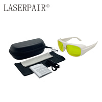 Lasers bleus haute transmittance pour laser UV 455nm 450nm 460nm laser bleu rencontrer CE EN207