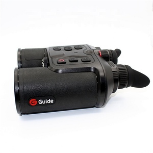 Nuevos binoculares de imagen térmica de mano TN450 de gran venta - Product Image 6