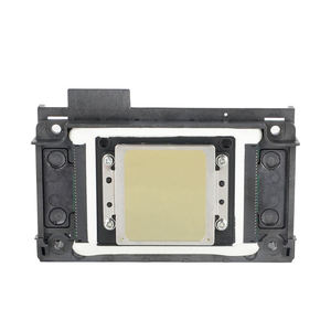 Tête d'impression originale XP600 DTF UV DX5 DX7 <span class=keywords><strong>29</strong></span> broches pour machine d'impression <span class=keywords><strong>Epson</strong></span> Xp600 XP700 XP701 XP800 Eco Solvent Printer - Product Image 1