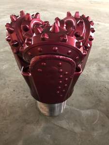 스크랩 및 <span class=keywords><strong>used</strong></span> % 만족드릴 bit - Product Image 4