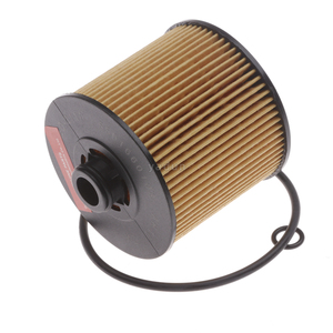Filtre à huile pour automobile Geely 5501660108 1056022300 1056022700, filtre à huile de voiture - Product Image 2