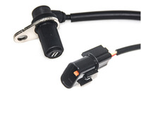 Nouveau capteur ABS de roue MR307045 pour MITSUBISHI