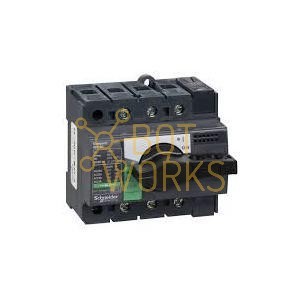 Schneider Electric 28904 - Nuevo - Product Image 1