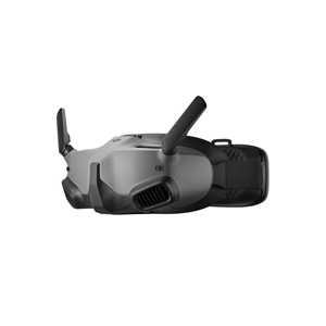 RunCam Phoenix 2 SE V2FPV 1000tvl 16:9/4:3 60g kg - Product Image 2