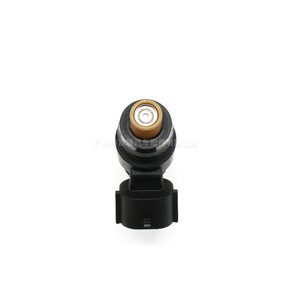 Inyector de Combustible FBYCG50 para Subaru Forester 2.0L, Pieza de Repuesto Nueva - Product Image 4