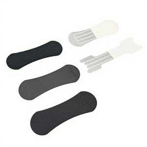 Bandelettes nasales magnétiques Yesiwell, 60 paires, avec certificat CE, usage professionnel, modèle apaisant YwNpse03 - Product Image 1