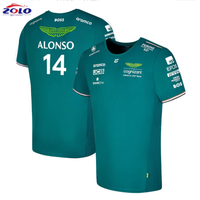 Meilleure vente Vintage hommes t-shirt 3d t-shirt BMX moto surdimensionné t-shirts motard course T-shirts moteur t-shirts hauts