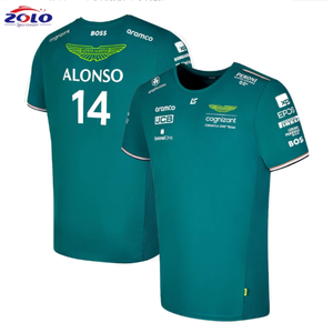 Meilleure vente <span class=keywords><strong>Vintage</strong></span> hommes <span class=keywords><strong>t</strong></span>-<span class=keywords><strong>shirt</strong></span> 3d <span class=keywords><strong>t</strong></span>-<span class=keywords><strong>shirt</strong></span> BMX <span class=keywords><strong>moto</strong></span> surdimensionné <span class=keywords><strong>t</strong></span>-shirts motard course <span class=keywords><strong>T</strong></span>-shirts moteur <span class=keywords><strong>t</strong></span>-shirts hauts - Product Image 3