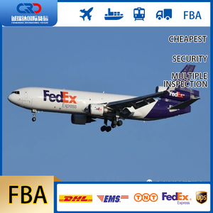 Agents Maritimes et Aériens DDP les Moins Chers : Expédition Porte-à-Porte par DHL UPS FEDEX de la Chine vers les États-Unis, l'Espagne, l'Italie, les Pays-Bas, le Royaume-Uni, l'Inde et le Pakistan - Product Image 3