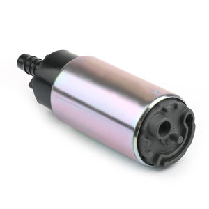 Pompe À carburant Pour <span class=keywords><strong>Suzuki</strong></span> AN650 Burgman <span class=keywords><strong>650</strong></span> VL1500 LTA450 LT-A750 15100-10G10-000 - Product Image 4