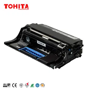 תמונה יחידה P16 עבור Konica Minolta Bizhub 3300DN 3300P 3301P 4000P 500 תוף יחידה של TOHITA