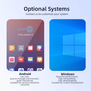 Hot Sell 21.5 Inch Indoor Desktop Ordering <strong>Kiosk</strong> Restaurant Hotel Supermarket Payment <strong>Kiosk</strong> - Product Image 3