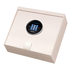 Hôtel coffre-fort caché et Tiroir-coffre - Product Image 3