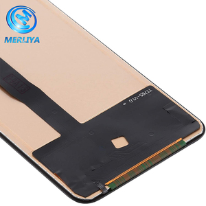 Écran LCD pour Huawei Honor 30 <span class=keywords><strong>Nova</strong></span> <span class=keywords><strong>7</strong></span> 5G Écran LCD pour Honor <span class=keywords><strong>Nova</strong></span> <span class=keywords><strong>7</strong></span> <span class=keywords><strong>T</strong></span>éléphone Écran tactile LCD - Product Image 4