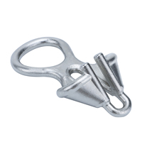 Accessoires marins ShengHui, bloqueur de chaîne d'ancre de 10-12 mm pour bateau et yacht, bloqueur de câble pour matériel marin