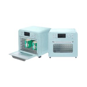 Sublimation Oven for Tumbler <b>Printing</b> <b>Machine</b> Hot Vacuum Heat Press <b>Machine</b> Industrial Multi-functional Sublimation Printer - Product Image 3