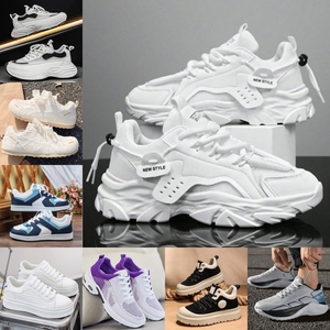 <span class=keywords><strong>Scarpe</strong></span> da Corsa <span class=keywords><strong>Sportive</strong></span> di Marca Molto Vendute, <span class=keywords><strong>Scarpe</strong></span> da Passeggio alla Moda per Uomo, <span class=keywords><strong>Scarpe</strong></span> Casual per Esterni, Sconti all'Ingrosso - Product Image 2